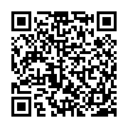 QR code for XMI037