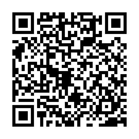 QR code for XMI1241