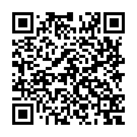 QR code for XMI936