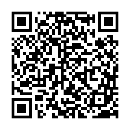 QR code for XMJ243