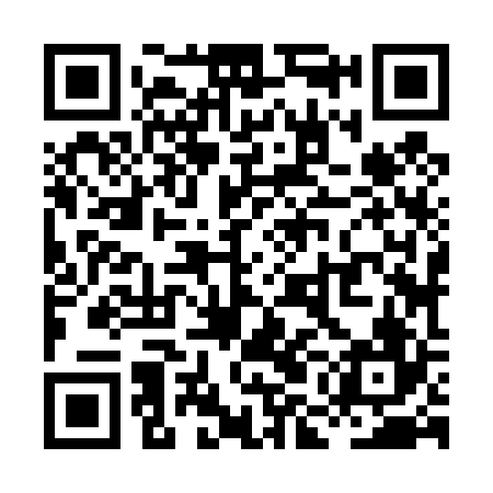 QR code for XMJ426