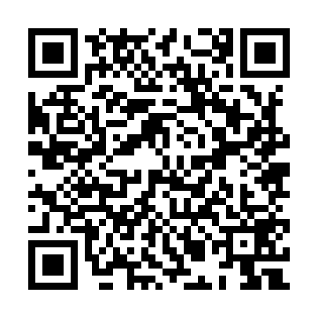 QR code for XMJ9592
