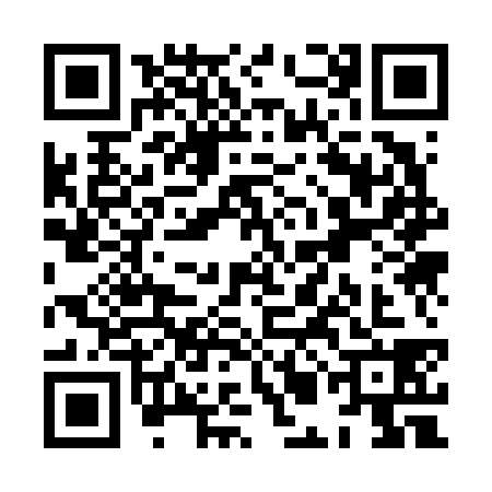 QR code for XMK6386