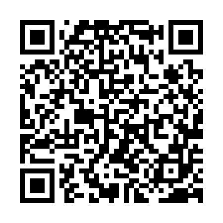 QR code for XML352
