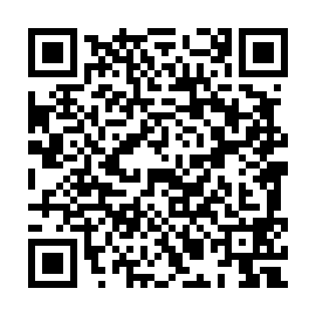 QR code for XML4988