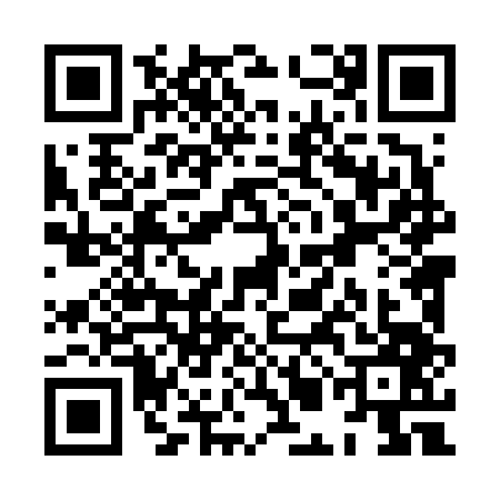QR code for XML6474