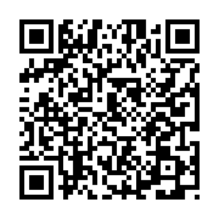 QR code for XML7414