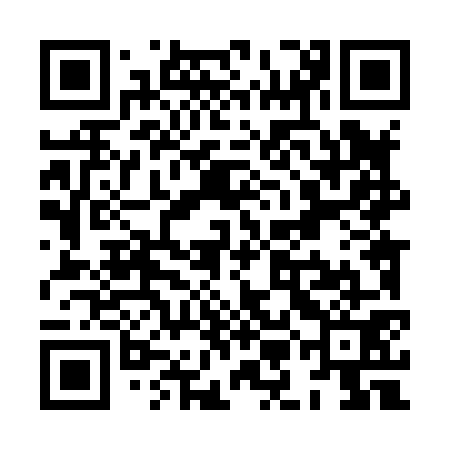 QR code for XML871