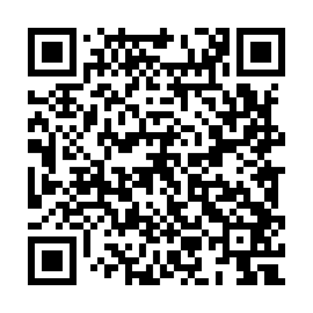 QR code for XML942