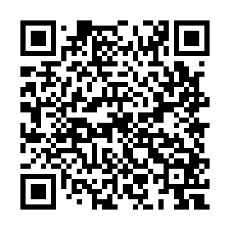 QR code for XMM144