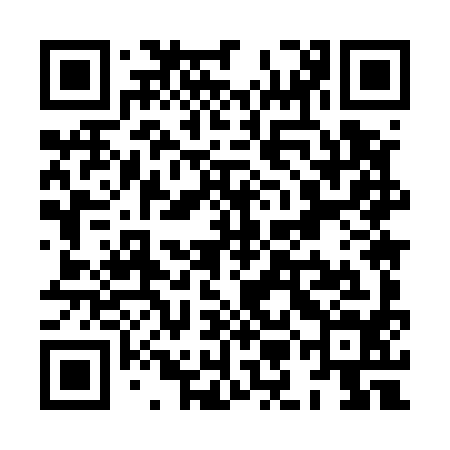 QR code for XMM594