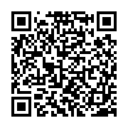 QR code for XMM753