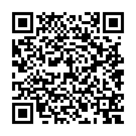 QR code for XMN1208