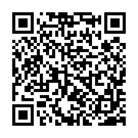 QR code for XMN592