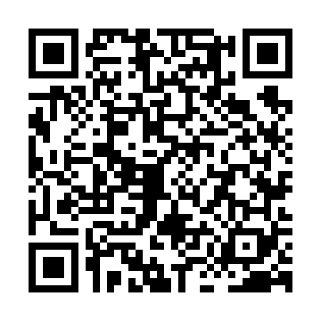 QR code for XMN6692