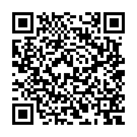 QR code for XMO4535