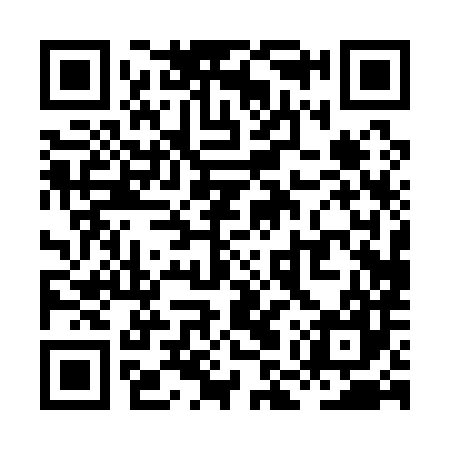 QR code for XMP187