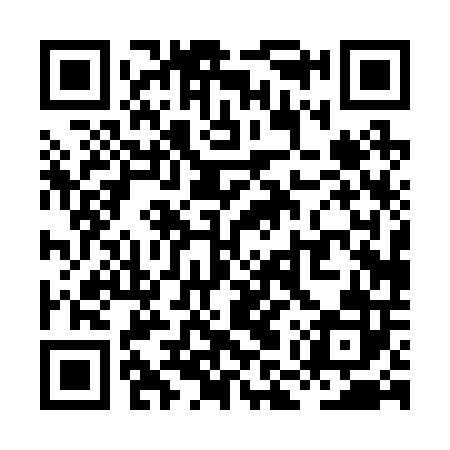 QR code for XMP202
