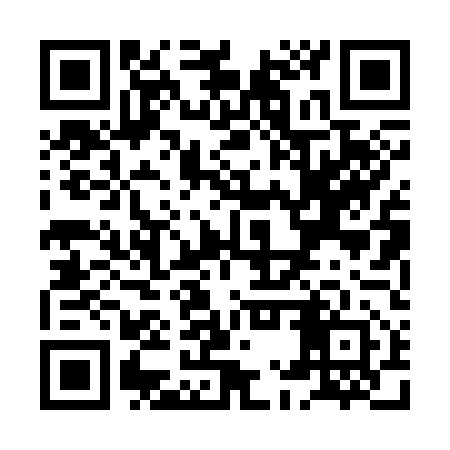QR code for XMP352