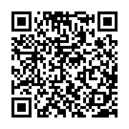 QR code for XMP389
