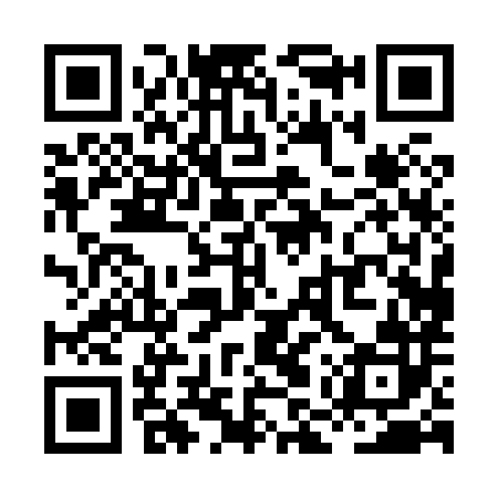 QR code for XMP882