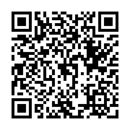 QR code for XMP9178