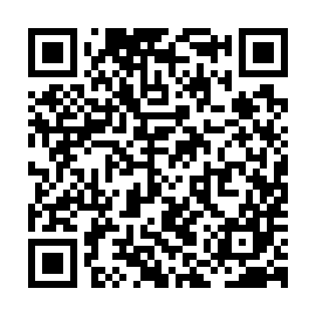 QR code for XMQ787