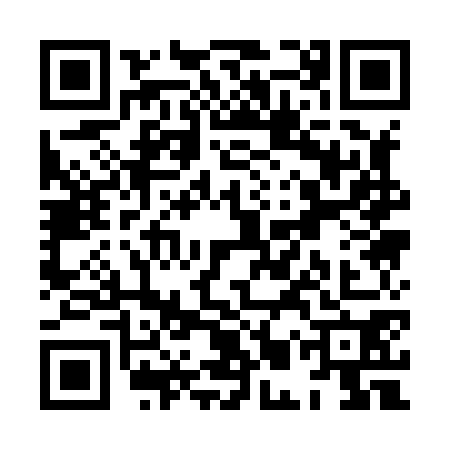 QR code for XMQ8704