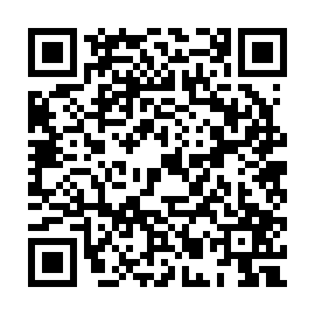 QR code for XMR2076