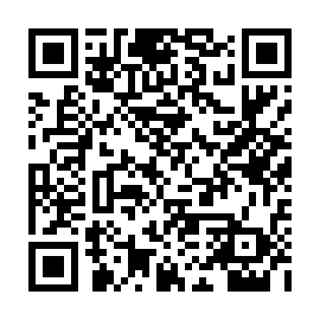 QR code for XMR438