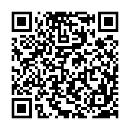 QR code for XMR516