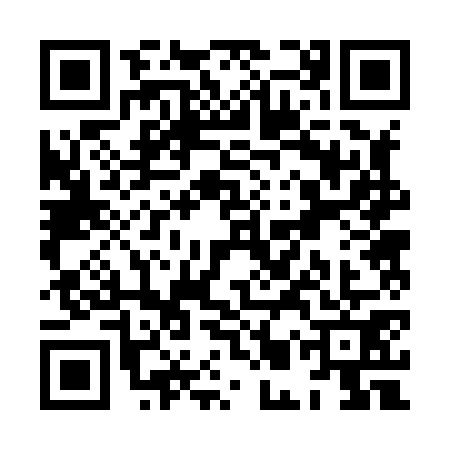 QR code for XMR8714