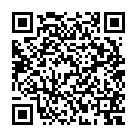 QR code for XMS6012