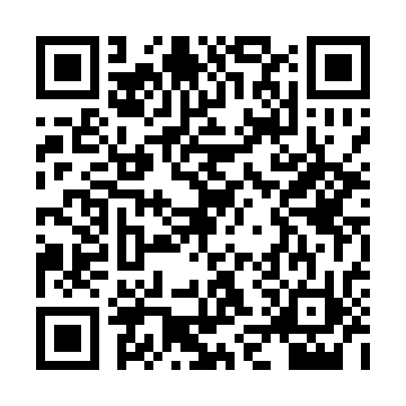 QR code for XMT1328