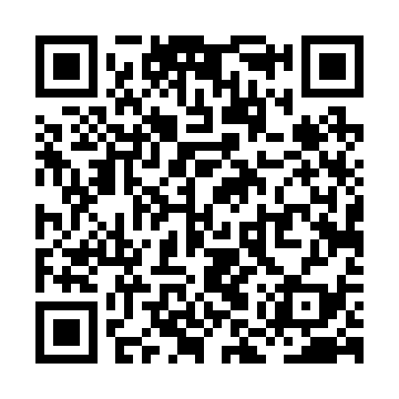 QR code for XMT239