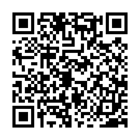 QR code for XMT4533