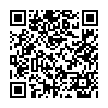 QR code for XMT626