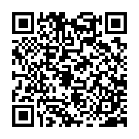 QR code for XMT7876