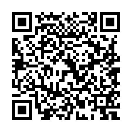QR code for XMT9510