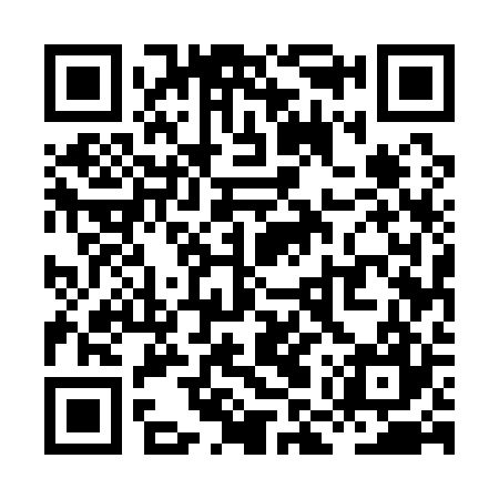 QR code for XMU127