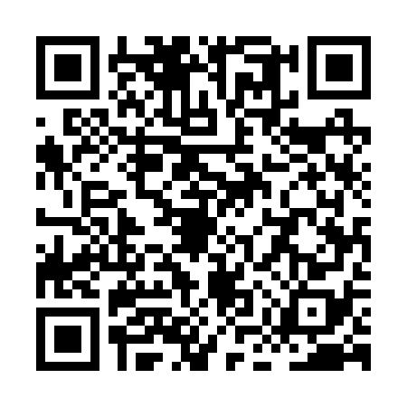 QR code for XMU2785