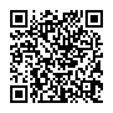 QR code for XMU922