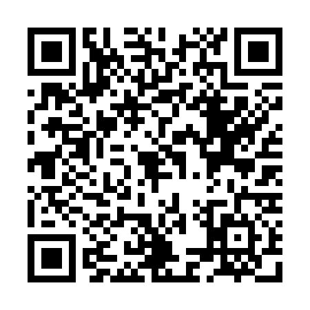 QR code for XMV3345