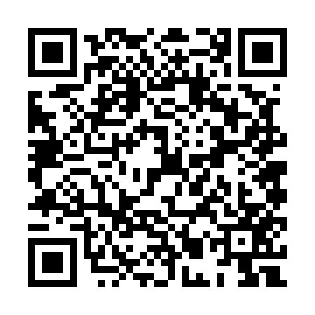 QR code for XMV5572