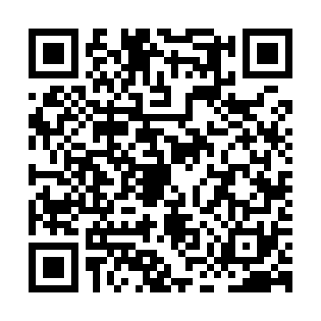 QR code for XMV9711
