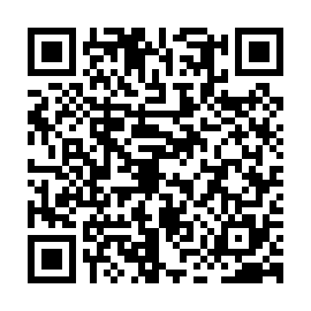 QR code for XMW0759