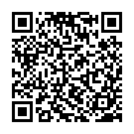 QR code for XMW240