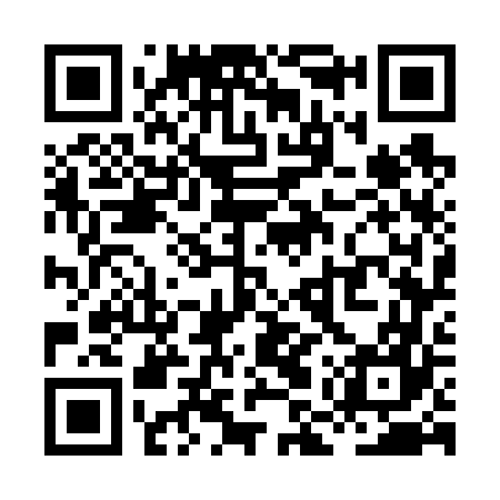 QR code for XMW667