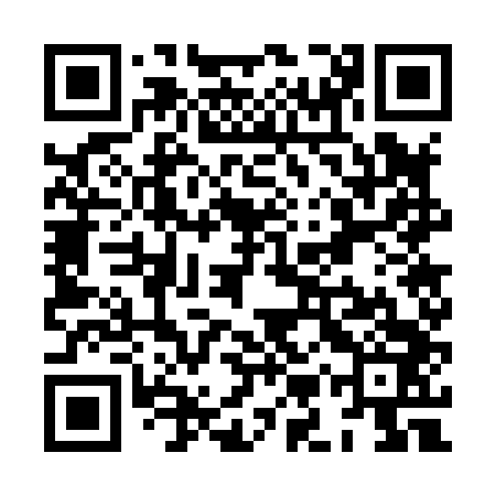 QR code for XMW843