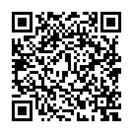 QR code for XMX9172